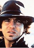 page33.gif
